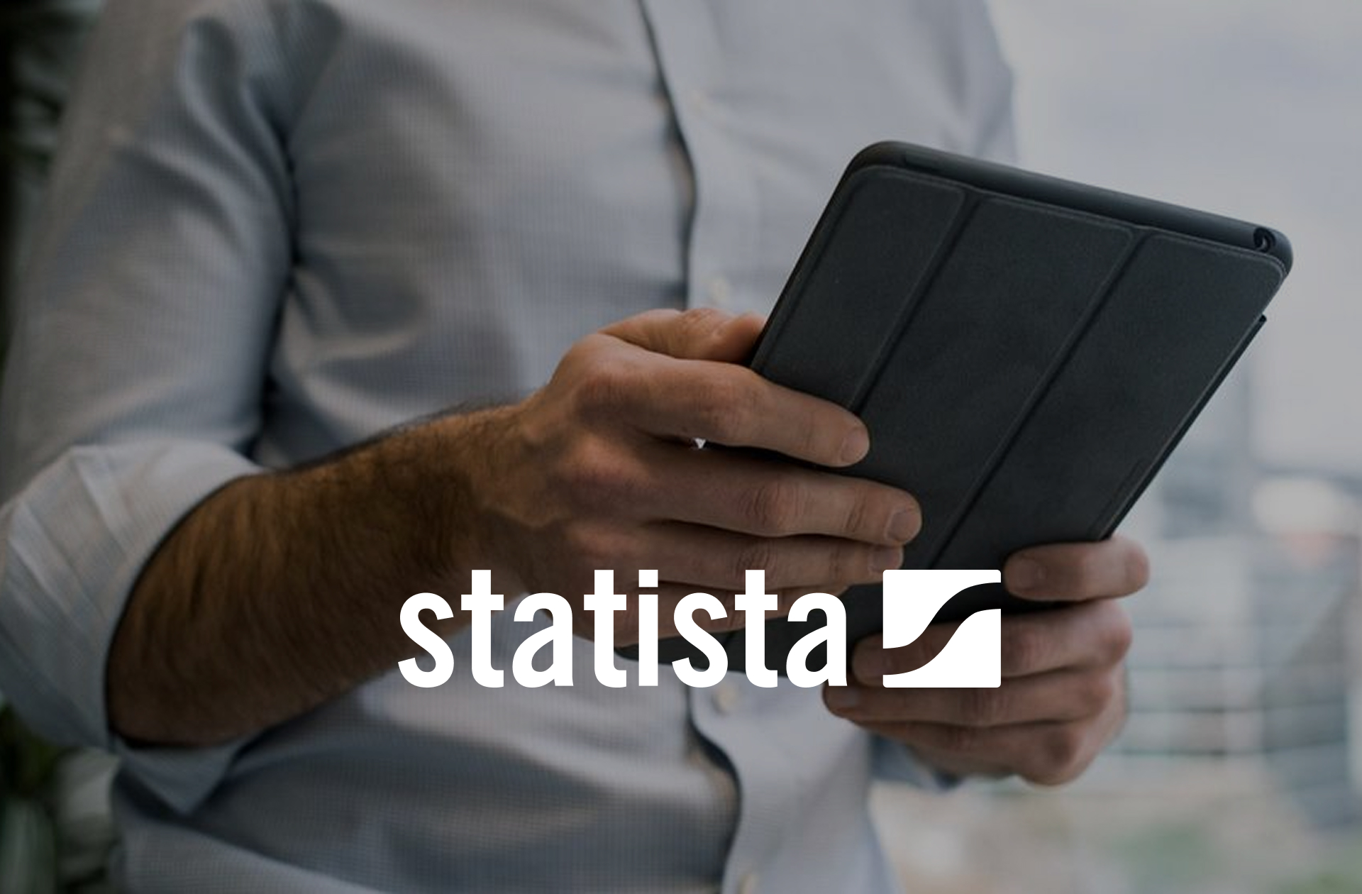 20250812_TN_CaseStudy_Mood_statista