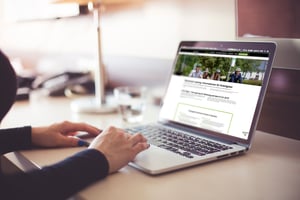 ArbeitgeberRegistrierung_bildschirm