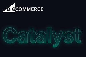 BigCommerce-Catalyst-logo