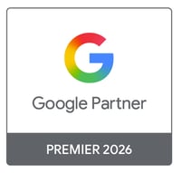 Blackbit-Google-Premium-Partner