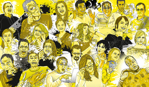 Blackbit-illustrationen_1200x700