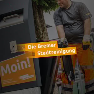 Blackbit_Cases_DBS_1000x1000-1