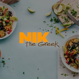 Blackbit_Cases_NikTheGreek_1000x1000