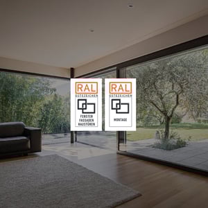 Blackbit_Cases_RAL_1000x1000