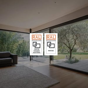 Blackbit_Cases_RAL_1000x1000