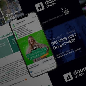 Blackbit_Cases_Recruiting_1000x1000-1