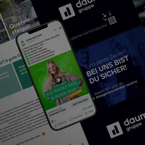 Blackbit_Cases_Recruiting_1000x1000