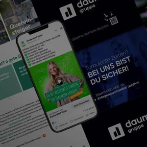 Blackbit_Cases_Recruiting_1000x1000