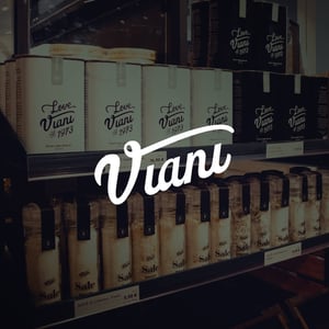 Blackbit_Cases_Viani-Mailchimp_1000x1000-1