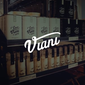 Blackbit_Cases_Viani-Mailchimp_1000x1000