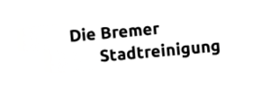 Bremere