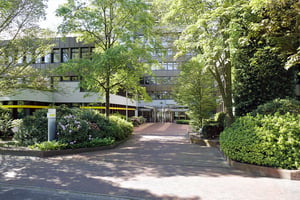 EWE-Gebäude-1