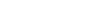 Expresso-text-logo