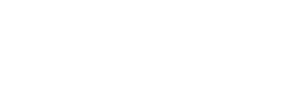 Joop