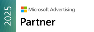 Microsoft-Advertising-Partner-zertifiziert-2025