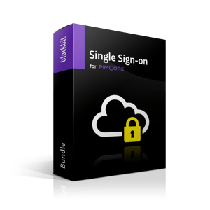 Pimcore-SingleSignOn-Bundle_Mockup Kopie