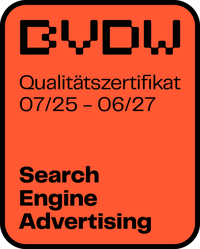 QZ_Siegel_SearchEA_7_25_6_27__o