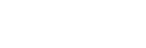 Schüco-text-logo