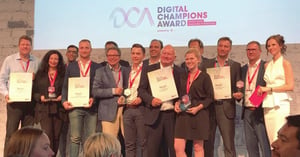 digital-champions-award-2018-hamburg-at-work-some2