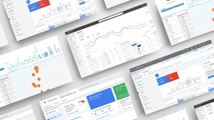 Suchmaschinenmarketing_Dahsboards-scaled