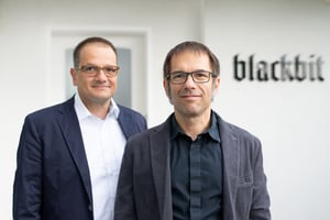 blackbit-Geschäftsleitung-2018_80_1920x1282