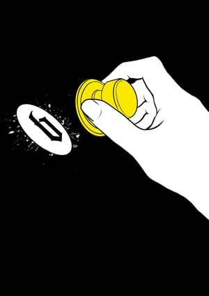 blackbit-Qualitaet_1200x1697