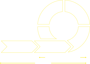 blackbit-built-run-grow
