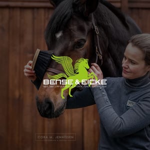 blackbit-cases_bense-und-eicke_1000x1000_rs