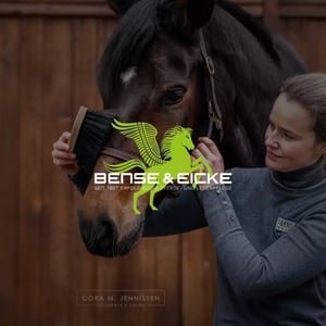 blackbit-cases_bense-und-eicke_1000x1000_rs