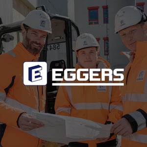 blackbit-cases_eggers_1000x1000