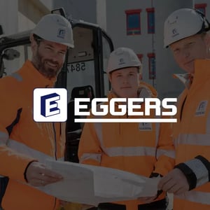 blackbit-cases_eggers_1000x1000