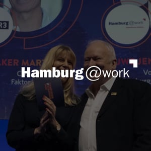 blackbit-cases_hamWork_1000x1000_rs