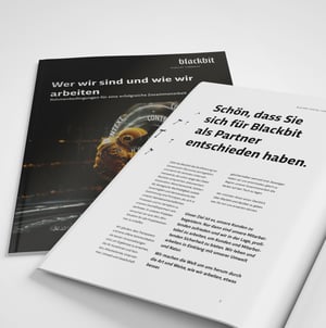 blackbit-customer-onboarding-mockup-light