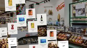 blackbit-e-commerce-agentur-hero_web