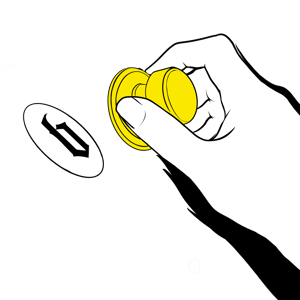 blackbit-liefert-qualitaet_1200x1200Q