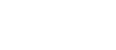 blackbit-logo-inv_230x100