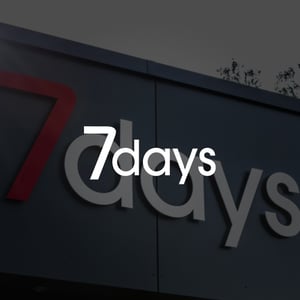 blackbit-pimcore-cases-7days-1000x1000-1