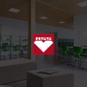 blackbit-pimcore-cases-ASS-1000x1000