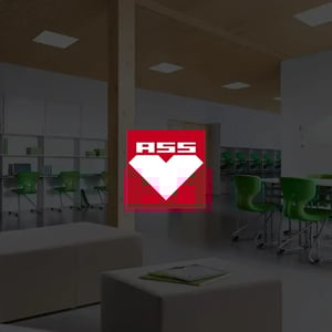 blackbit-pimcore-cases-ASS-1000x1000