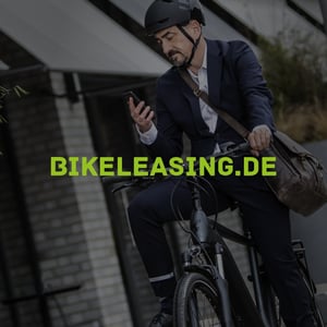 blackbit-pimcore-cases-Bikeleasing-1000x1000