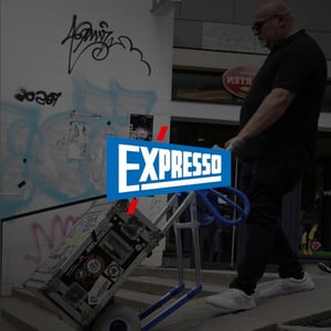 blackbit-pimcore-cases_expresso_1000x1000