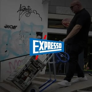 blackbit-pimcore-cases_expresso_1000x1000