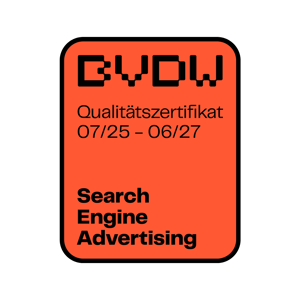 blackbit-siegel-BVDW_1080x1080