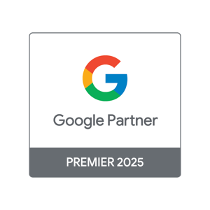 blackbit-siegel-Google-Partner_1080x1080
