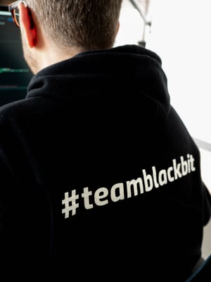 blackbit-teamblackit_80_1200x1600