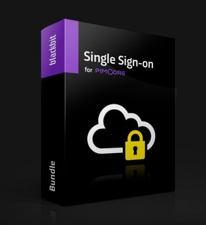 blackbit.com-plugins_Single-Sign-on_1390x1520