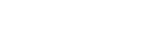 develey-300