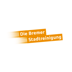 die-bremer-stadtreinigung_logo_square_575x575