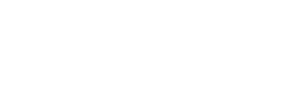 ewe-300