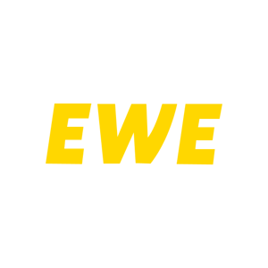 ewe_logo_square_575x575